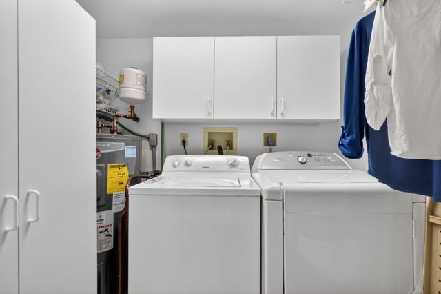 3420 S Ocean Boulevard 9r, Highland Beach, FL 33487