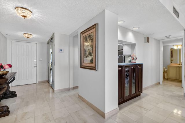 3420 S Ocean Boulevard 9r, Highland Beach, FL 33487