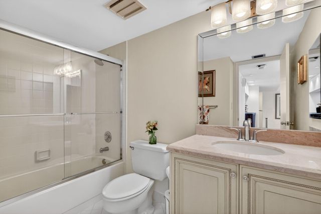 3420 S Ocean Boulevard 9r, Highland Beach, FL 33487