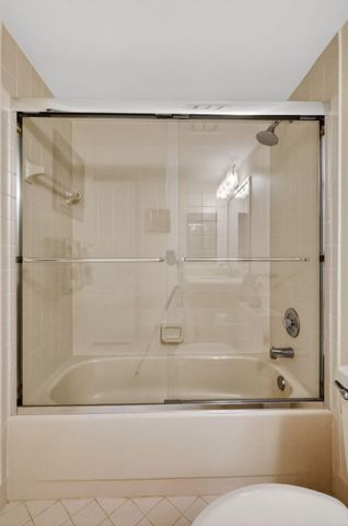 3420 S Ocean Boulevard 9r, Highland Beach, FL 33487