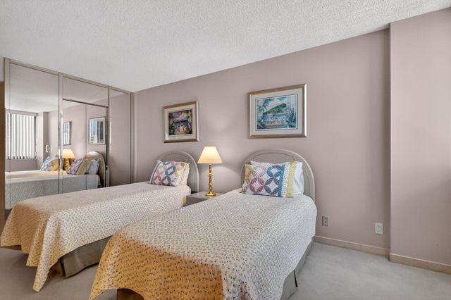 3420 S Ocean Boulevard 9r, Highland Beach, FL 33487