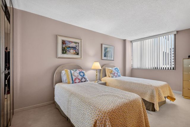 3420 S Ocean Boulevard 9r, Highland Beach, FL 33487