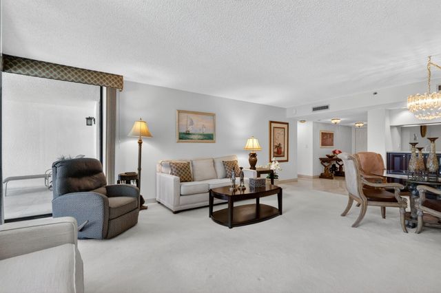 3420 S Ocean Boulevard 9r, Highland Beach, FL 33487