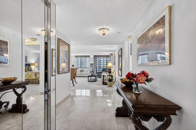 3420 S Ocean Boulevard 9r, Highland Beach, FL 33487