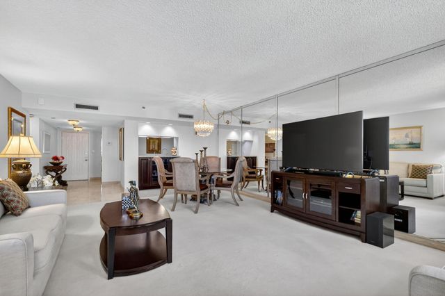 3420 S Ocean Boulevard 9r, Highland Beach, FL 33487