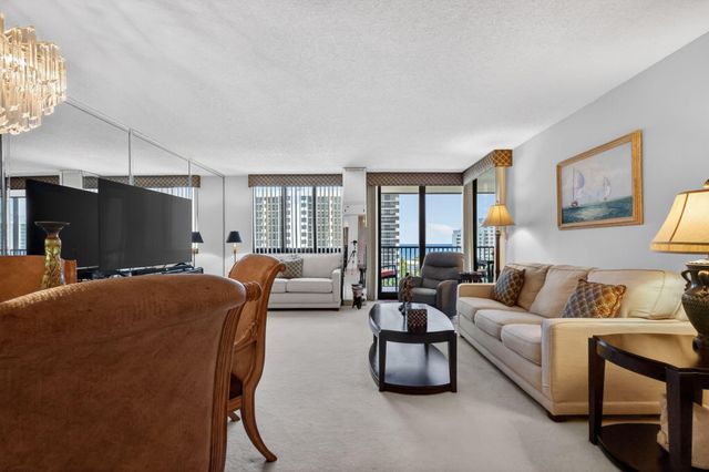 3420 S Ocean Boulevard 9r, Highland Beach, FL 33487