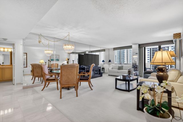 3420 S Ocean Boulevard 9r, Highland Beach, FL 33487