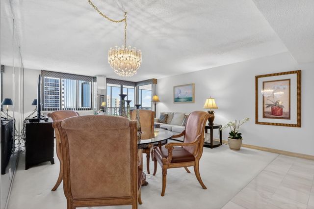 3420 S Ocean Boulevard 9r, Highland Beach, FL 33487