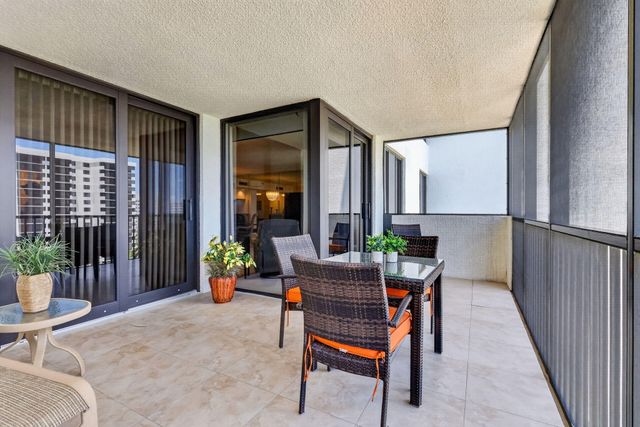 3420 S Ocean Boulevard 9r, Highland Beach, FL 33487