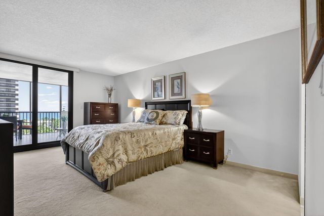 3420 S Ocean Boulevard 9r, Highland Beach, FL 33487