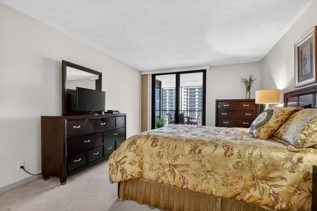 3420 S Ocean Boulevard 9r, Highland Beach, FL 33487