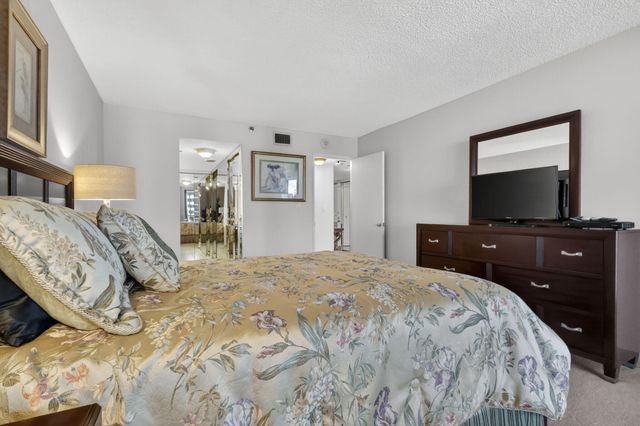 3420 S Ocean Boulevard 9r, Highland Beach, FL 33487
