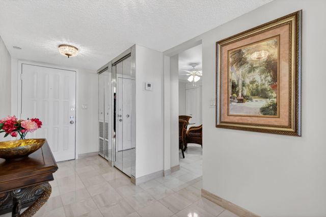 3420 S Ocean Boulevard 9r, Highland Beach, FL 33487