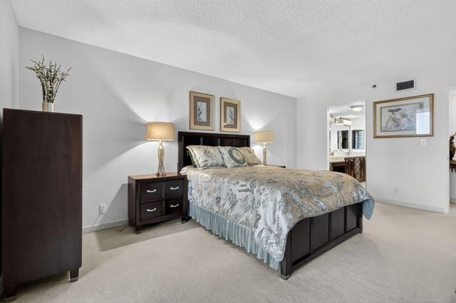 3420 S Ocean Boulevard 9r, Highland Beach, FL 33487