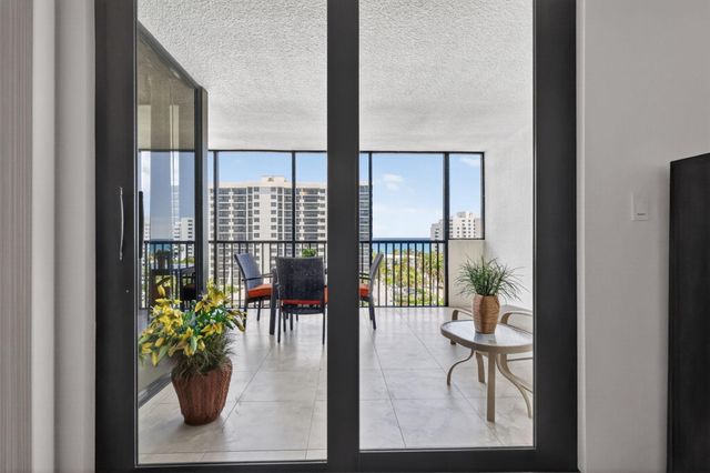 3420 S Ocean Boulevard 9r, Highland Beach, FL 33487