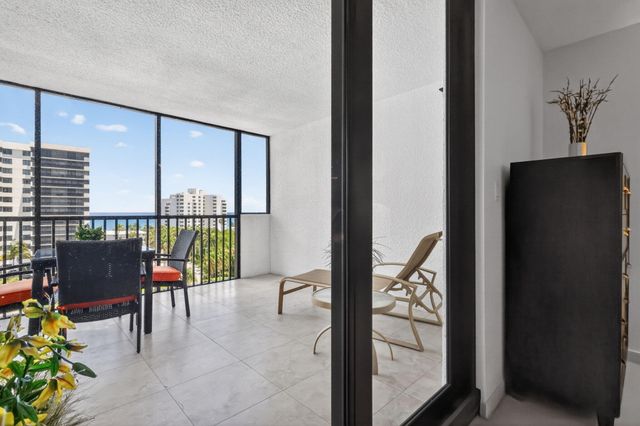 3420 S Ocean Boulevard 9r, Highland Beach, FL 33487