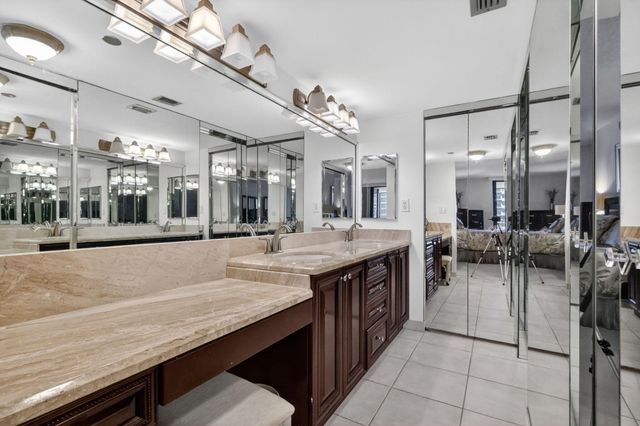 3420 S Ocean Boulevard 9r, Highland Beach, FL 33487