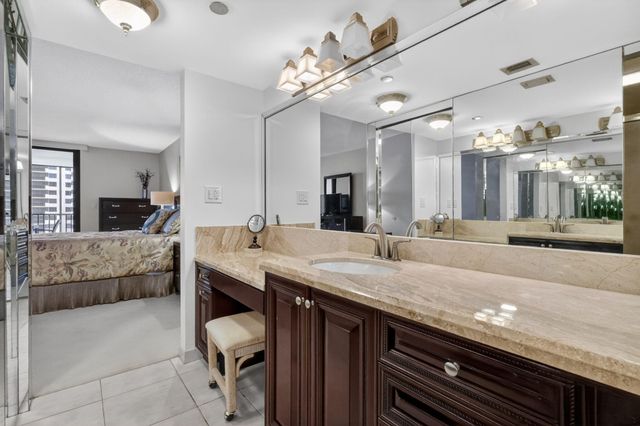 3420 S Ocean Boulevard 9r, Highland Beach, FL 33487