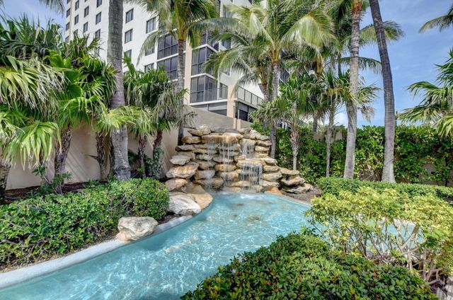 3420 S Ocean Boulevard 9r, Highland Beach, FL 33487
