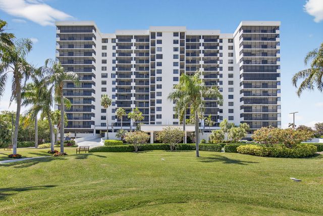 3420 S Ocean Boulevard 9r, Highland Beach, FL 33487