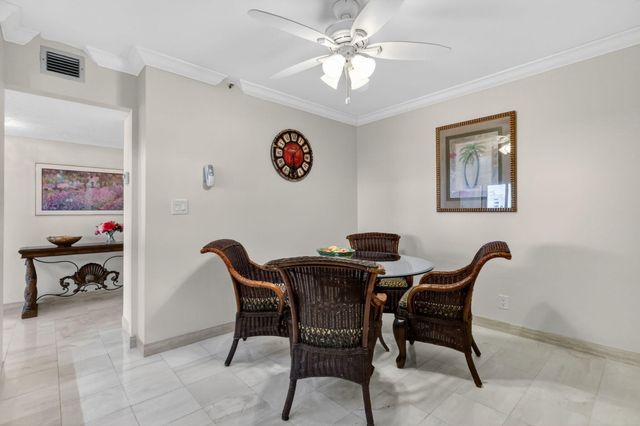 3420 S Ocean Boulevard 9r, Highland Beach, FL 33487