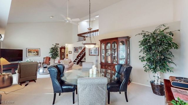 171 Court Drive 301, Fairlawn, OH 44333