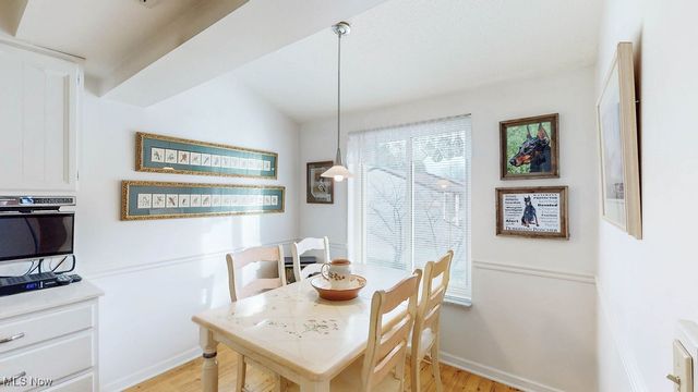 171 Court Drive 301, Fairlawn, OH 44333