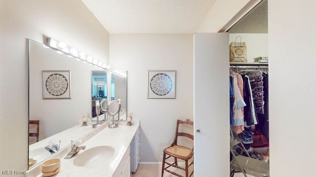 171 Court Drive 301, Fairlawn, OH 44333