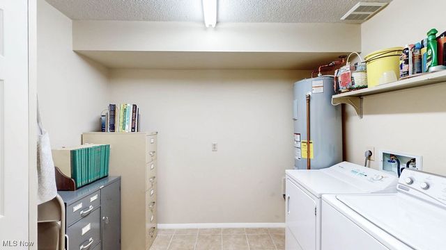 171 Court Drive 301, Fairlawn, OH 44333