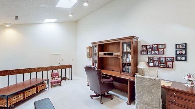 171 Court Drive 301, Fairlawn, OH 44333