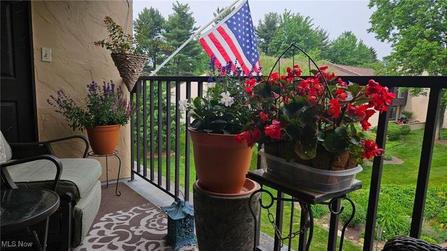 171 Court Drive 301, Fairlawn, OH 44333