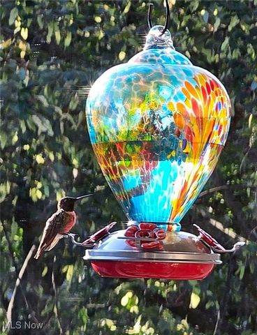 171 Court Drive 301, Fairlawn, OH 44333