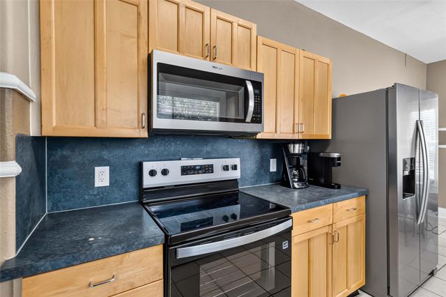 217 N Bishop ST, San Marcos, TX 78666