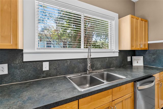 217 N Bishop ST, San Marcos, TX 78666