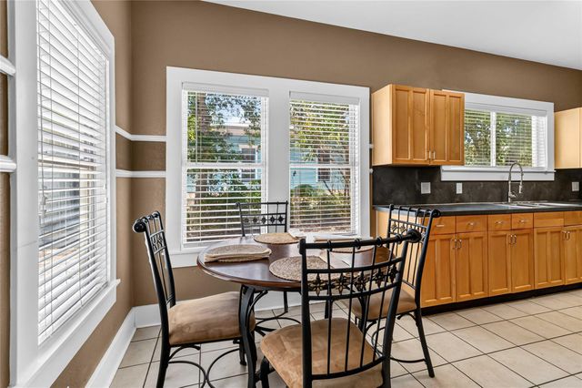 217 N Bishop ST, San Marcos, TX 78666