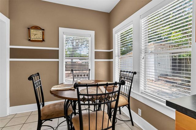 217 N Bishop ST, San Marcos, TX 78666