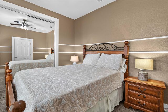 217 N Bishop ST, San Marcos, TX 78666