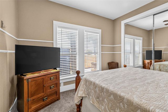 217 N Bishop ST, San Marcos, TX 78666