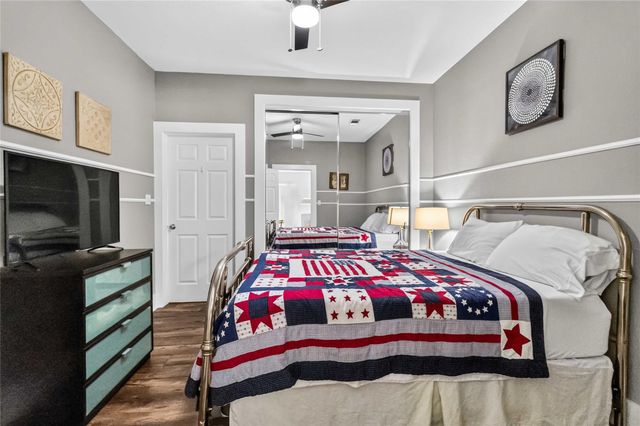 217 N Bishop ST, San Marcos, TX 78666