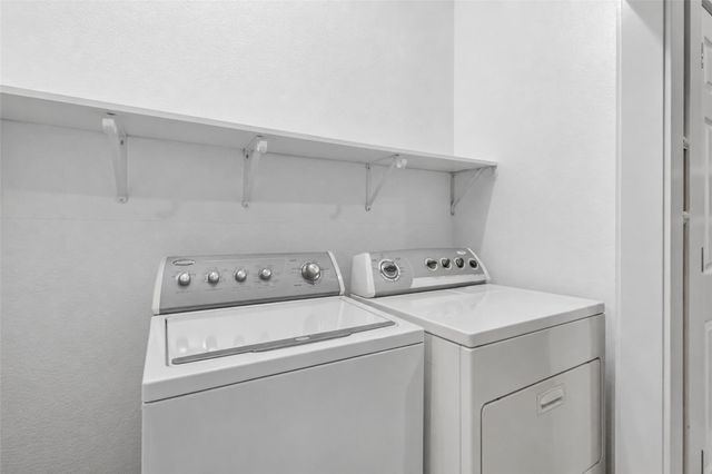 217 N Bishop ST, San Marcos, TX 78666