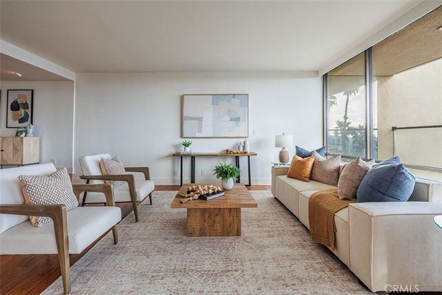 601 Lido Park Drive 3F, Newport Beach, CA 92663