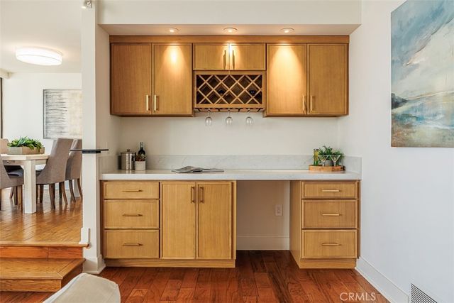 601 Lido Park Drive 3F, Newport Beach, CA 92663