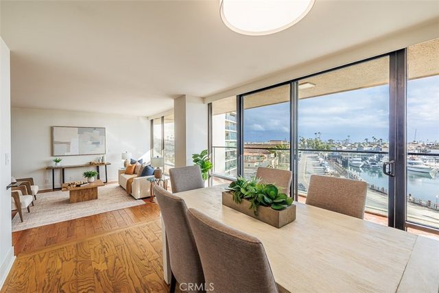 601 Lido Park Drive 3F, Newport Beach, CA 92663