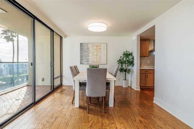 601 Lido Park Drive 3F, Newport Beach, CA 92663