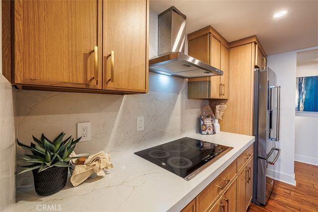 601 Lido Park Drive 3F, Newport Beach, CA 92663