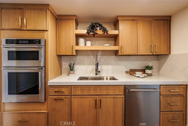 601 Lido Park Drive 3F, Newport Beach, CA 92663