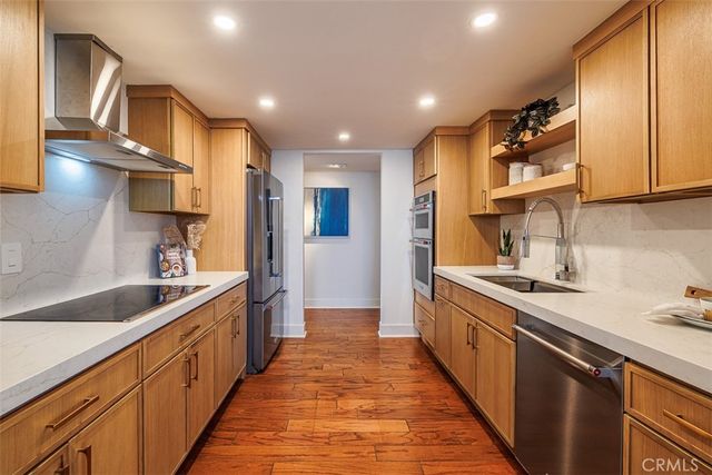 601 Lido Park Drive 3F, Newport Beach, CA 92663