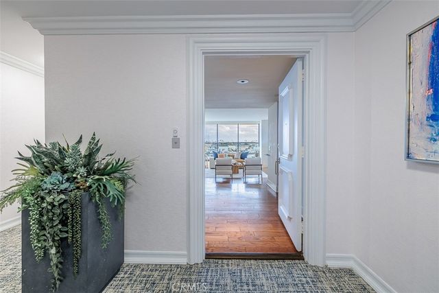 601 Lido Park Drive 3F, Newport Beach, CA 92663