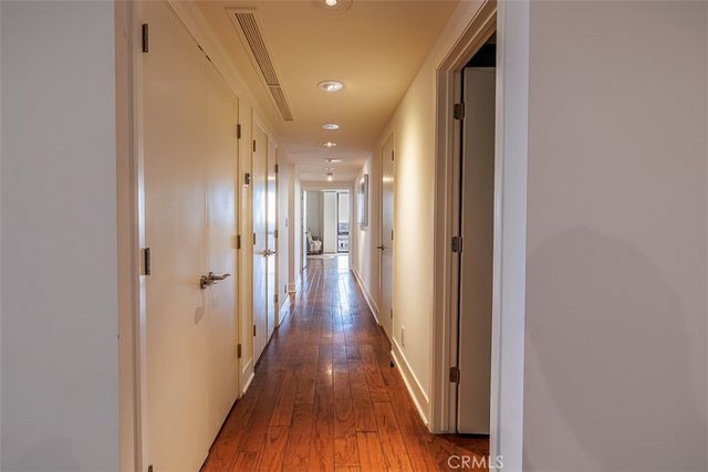 601 Lido Park Drive 3F, Newport Beach, CA 92663