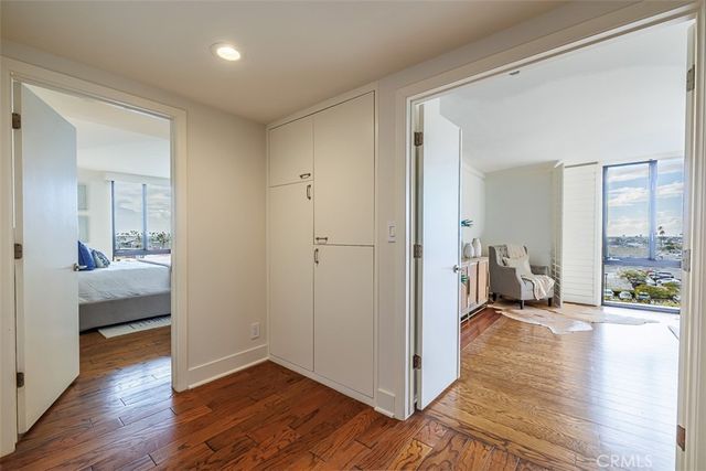 601 Lido Park Drive 3F, Newport Beach, CA 92663